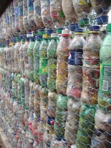 bottle-wall1 (1)