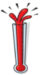 exploding-thermometer-clip-art