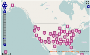 Detention Centers - Detention Watch Network_1307044013579