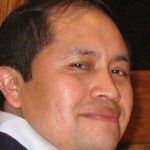 Elias Garcia 2.1.12 12-15-2011 8-16-14 AM 436x436 Mr. Garcia