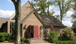 bannerPhoto