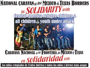 nationalcaravan2