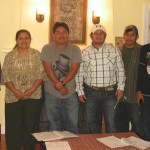 wage theft workers meeting001